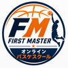 FMオンラインバスケスクール