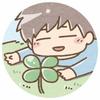 けんしろ★