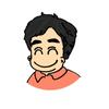 kazu coach