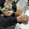 ナガおか