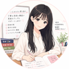 M’s English Support
