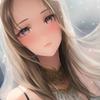 空kanade