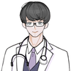 現役医師 アキ先生