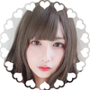 いおりちゃんねる