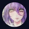 黒森シノ
