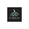 bi_arbol_inc