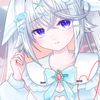 しずかなつむぎ