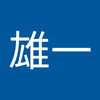 You 1