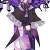 おりお。。