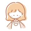 imomochi