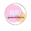 ruru7731