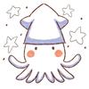 するめ、