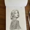 kyosukeart