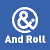 AndRoll
