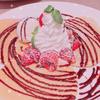 マヨネーズサラダ