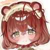 せな Live2dモデラー