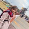 ゆうき｜広報サポート｜地域密着型
