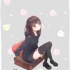 shiiiichan♢