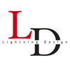 Lightning_Design