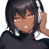 リクガメの人