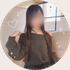 ⟡ みくら⟡ mikura