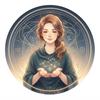星読みLuna
