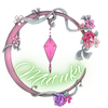 Mutuki_39