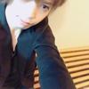 rinrin25