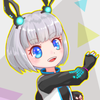 ねむにん