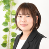 【資格有】メンタル心理カウンセラー　はる