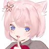 cocoblossom