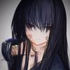 リチャードⅧ世