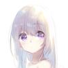 猫乃もにもに