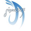 TK25TK