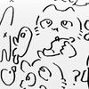 ゆうのう