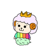 user