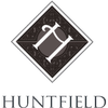 huntfield