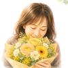 kokoroすっきりセラピスト