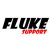 FLUKEsupport