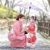 Murayama Itomi