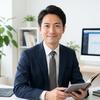 現役FPがSNS支援を迅速・誠実に対応！