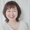 ゆみちゃん✳