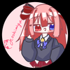 ゆゆち__