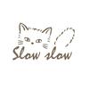 Slow slow