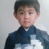 Kento Oyanagi