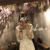 Miho Koide