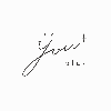 you_plus