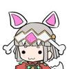 とちのすけ