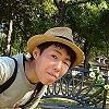 nori_117