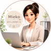Mieko オフィスサポート